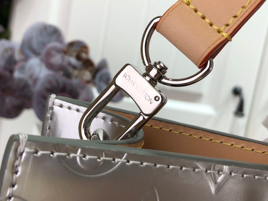 Dragons Bags - Premium Luxury Goods and Accessories - AFFORDABLE LUXURY BAGS - 3450