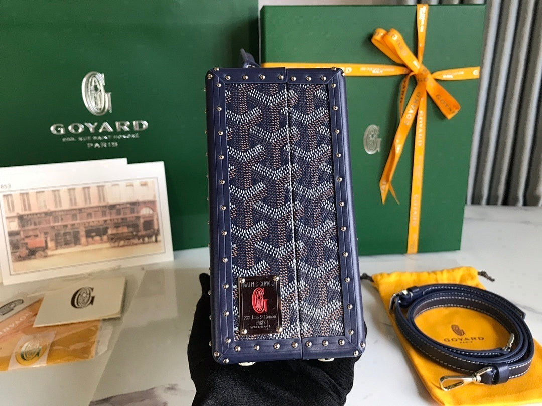 Dragons Bags - DESIGNER BAGS FOR WOMEN - AFFORDABLE LUXURY BAGS - 19487
