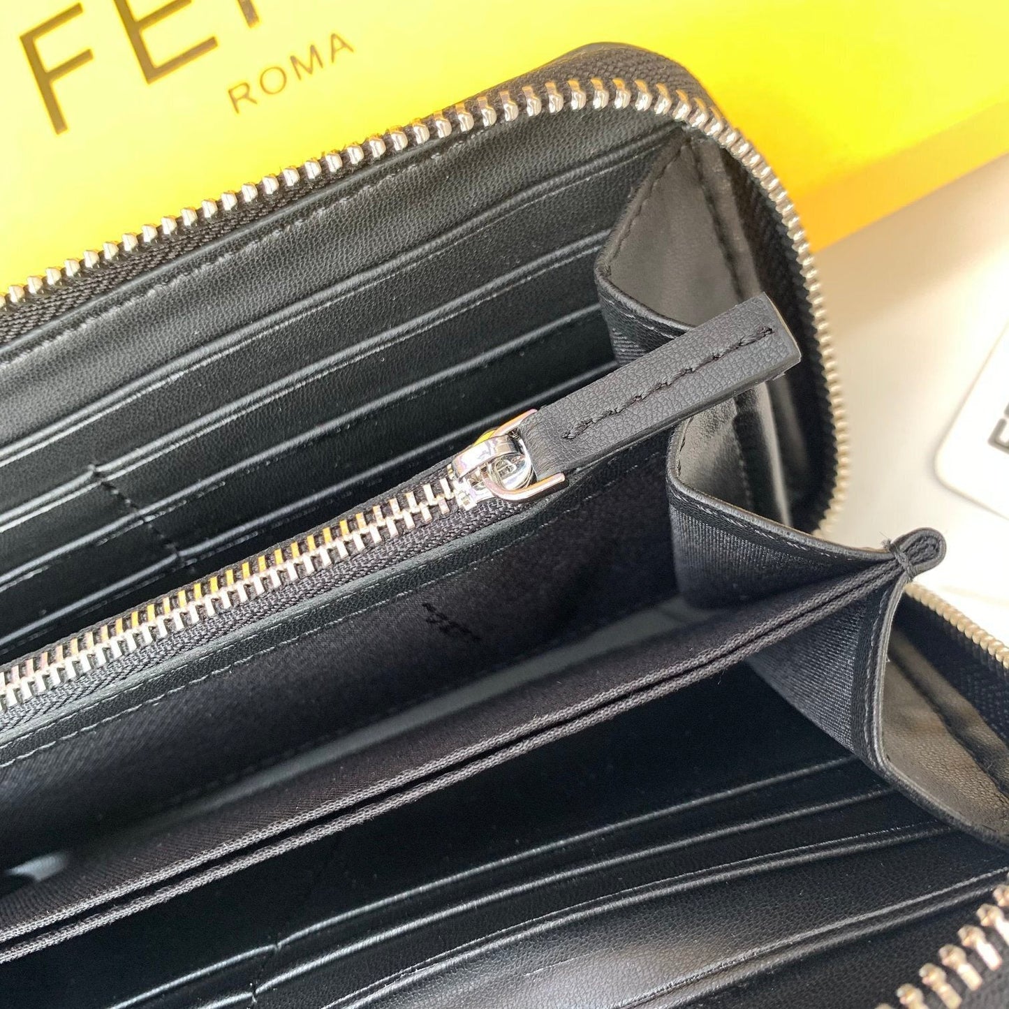 Dragons Bags - Premium Luxury Goods and Accessories - AFFORDABLE LUXURY BAGS - 19253
