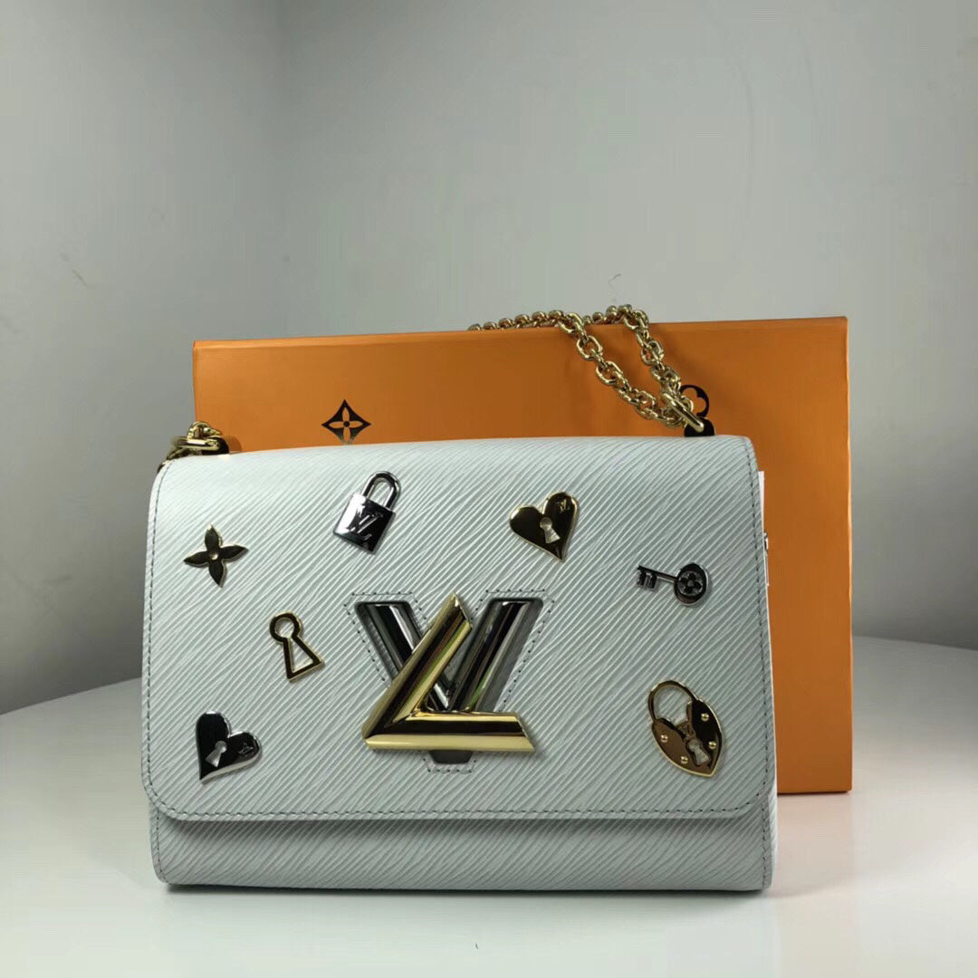 Dragons Bags - Premium Luxury Goods and Accessories - AFFORDABLE LUXURY BAGS - 3778