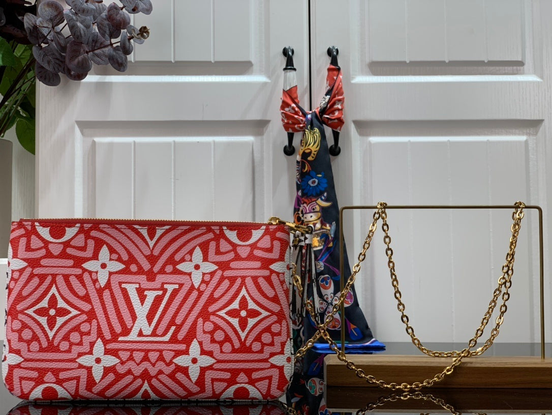 new-elite-designer-bags-nm21883