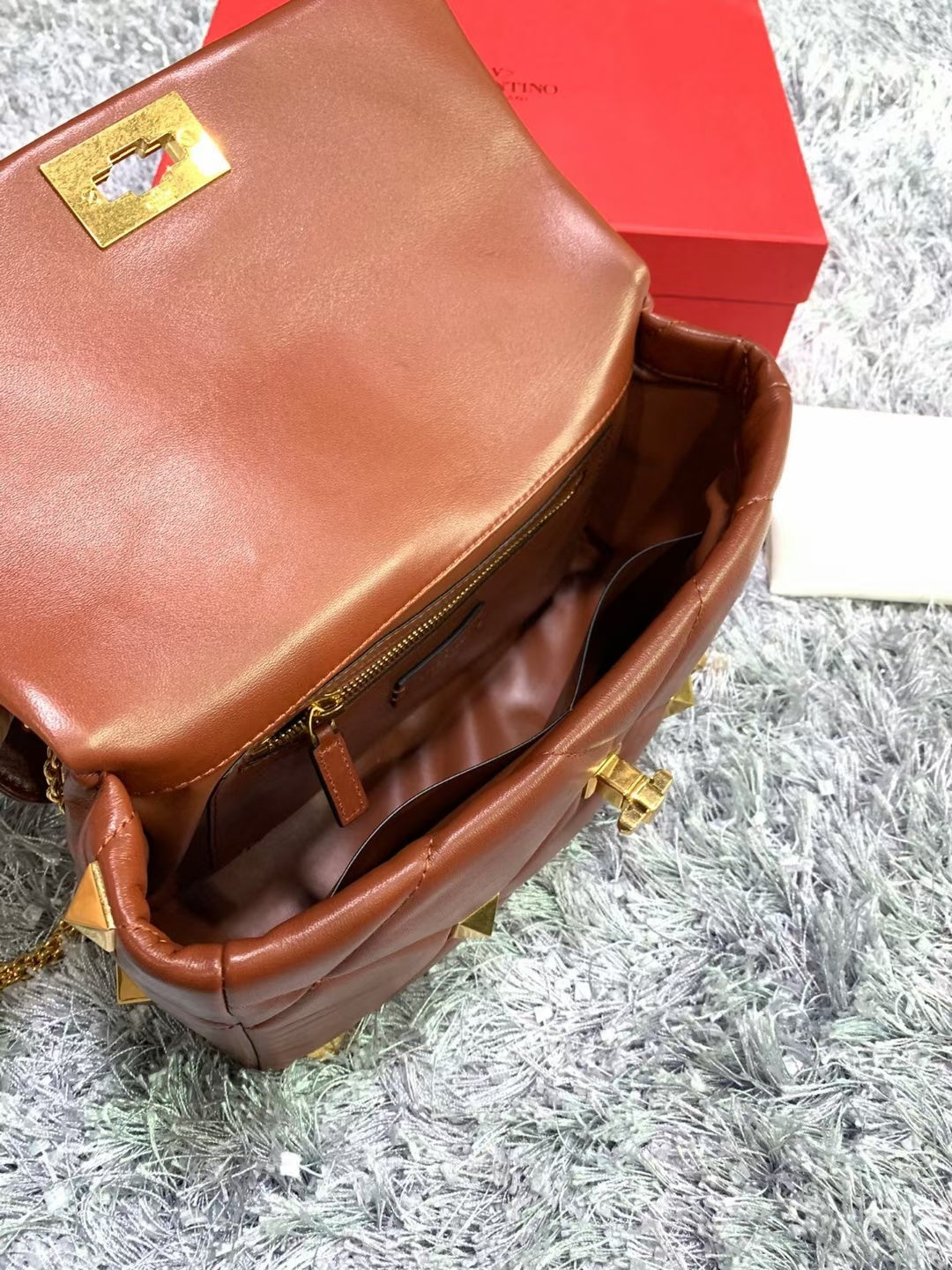 Dragons Bags - DESIGNER BAGS FOR WOMEN - AFFORDABLE LUXURY BAGS - 5620