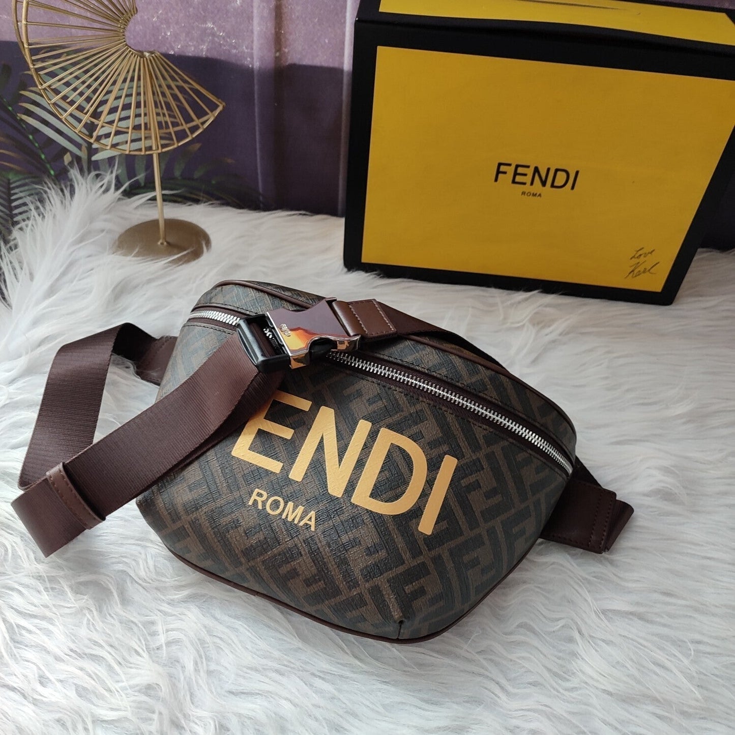 Dragons Bags - Best High-End Brands in One Place - AFFORDABLE LUXURY BAGS - 19264