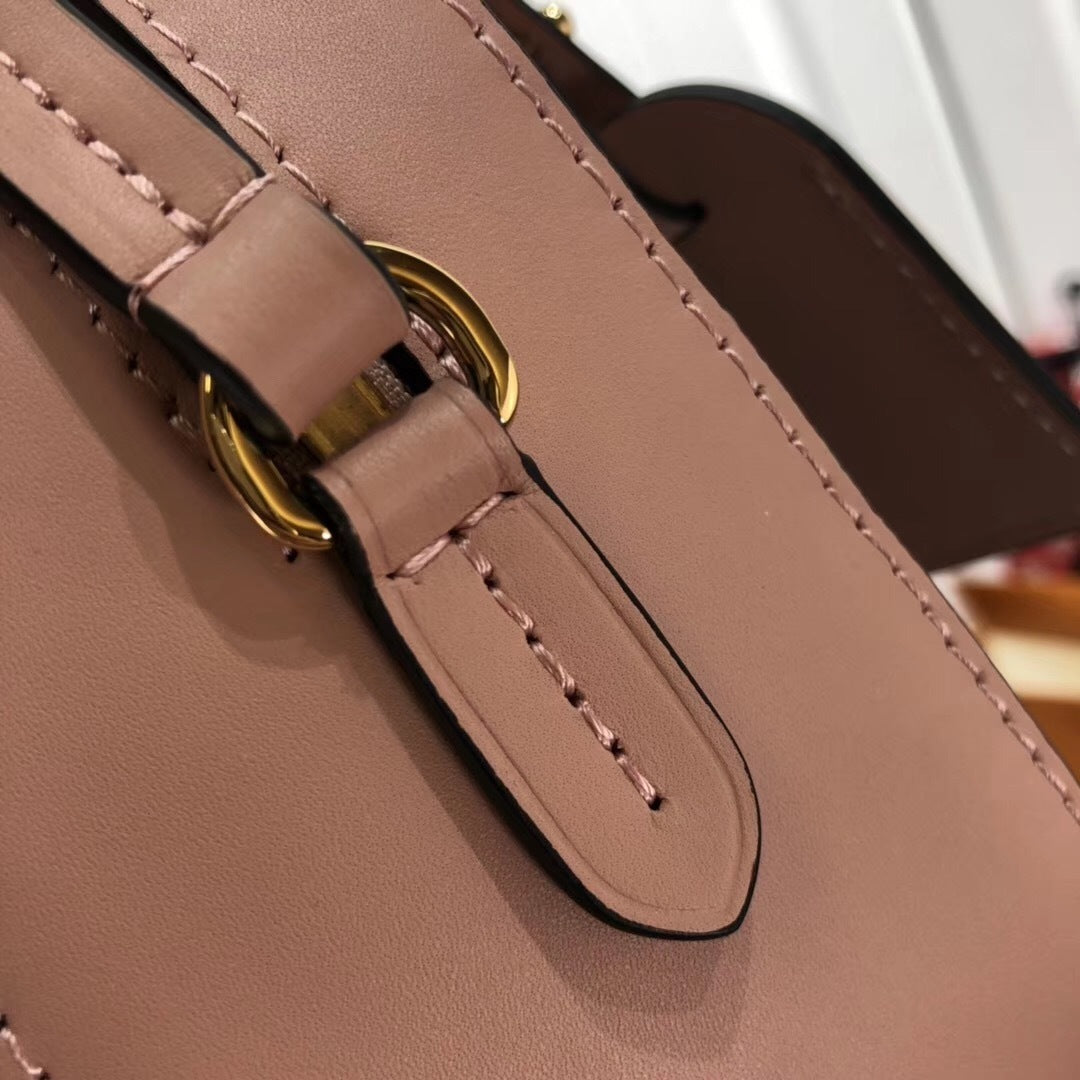 Dragons Bags - DESIGNER BAGS FOR WOMEN - AFFORDABLE LUXURY BAGS - 3984