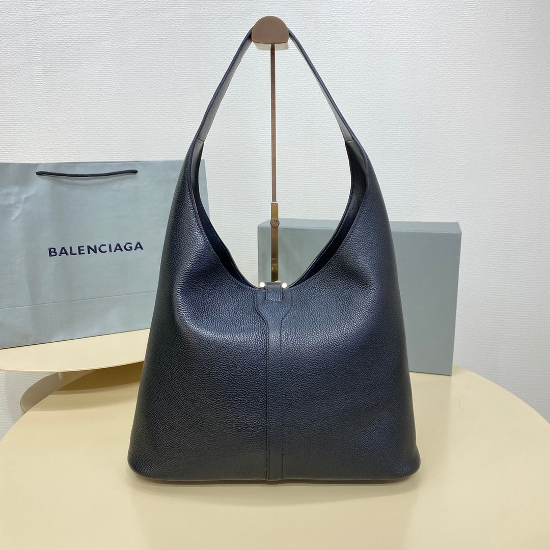 new-elite-designer-bags-nm24307