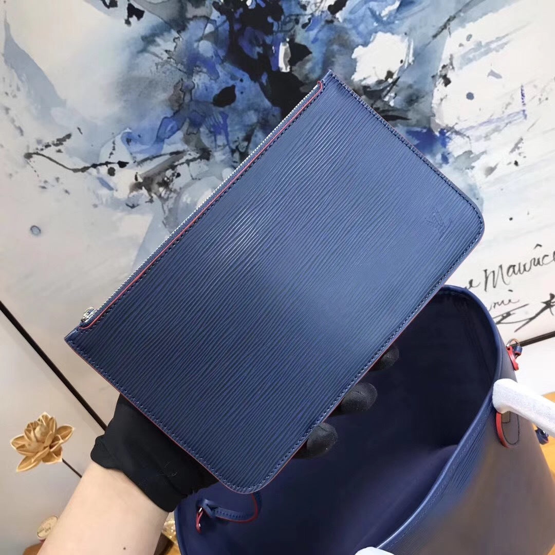 Dragons Bags - High-Quality Designer Products for You - AFFORDABLE LUXURY BAGS - 3527