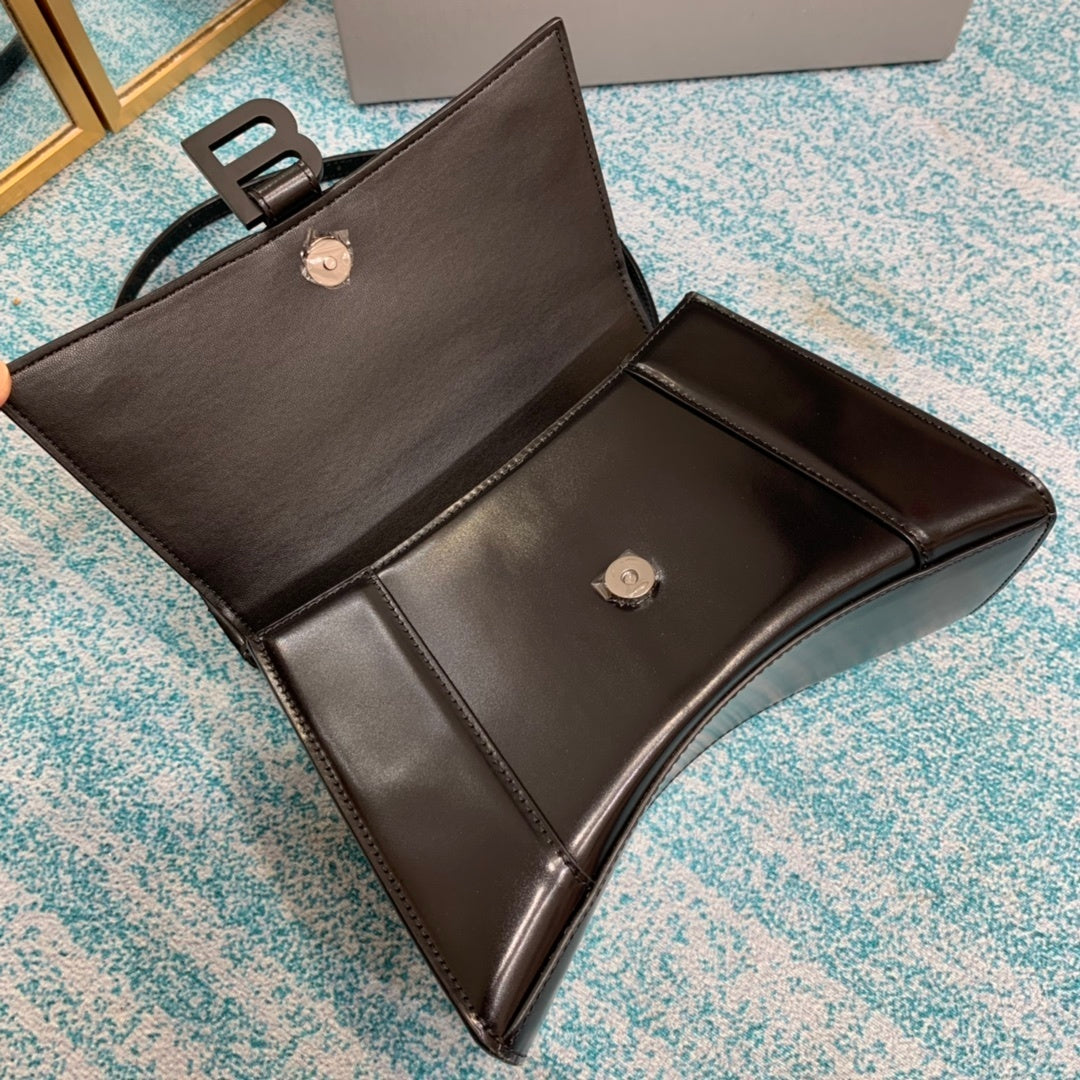 new-elite-designer-bags-nm24109
