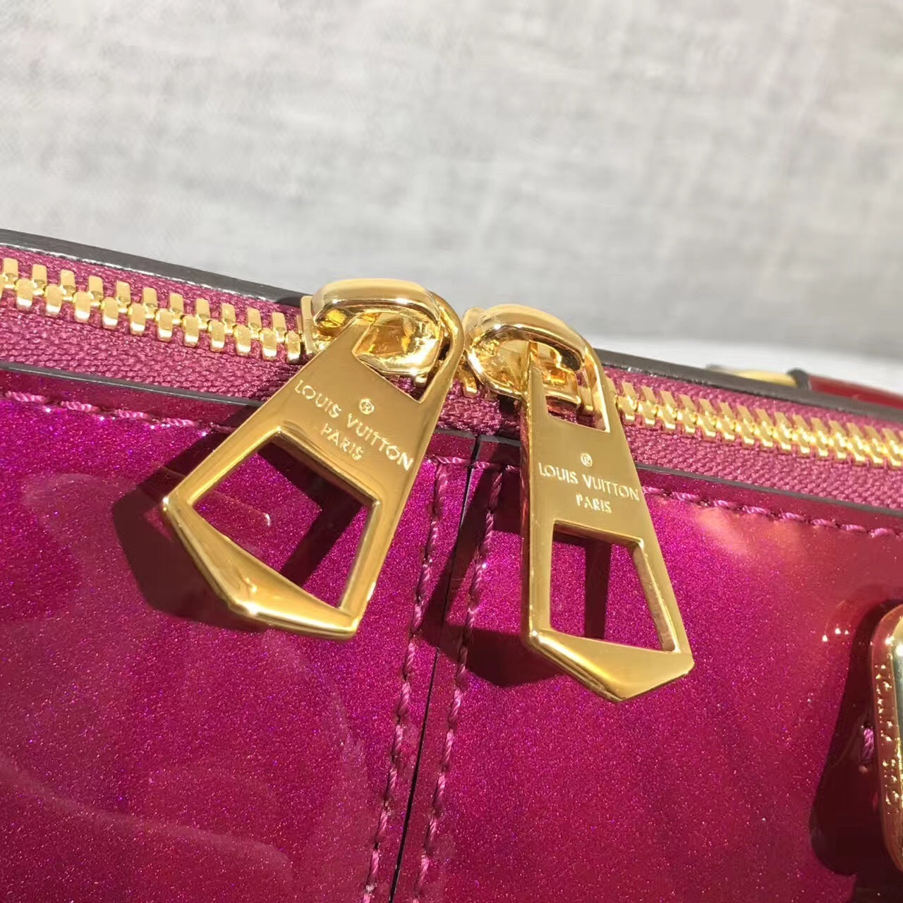 Dragons Bags - DESIGNER BAGS FOR WOMEN - AFFORDABLE LUXURY BAGS - 3476