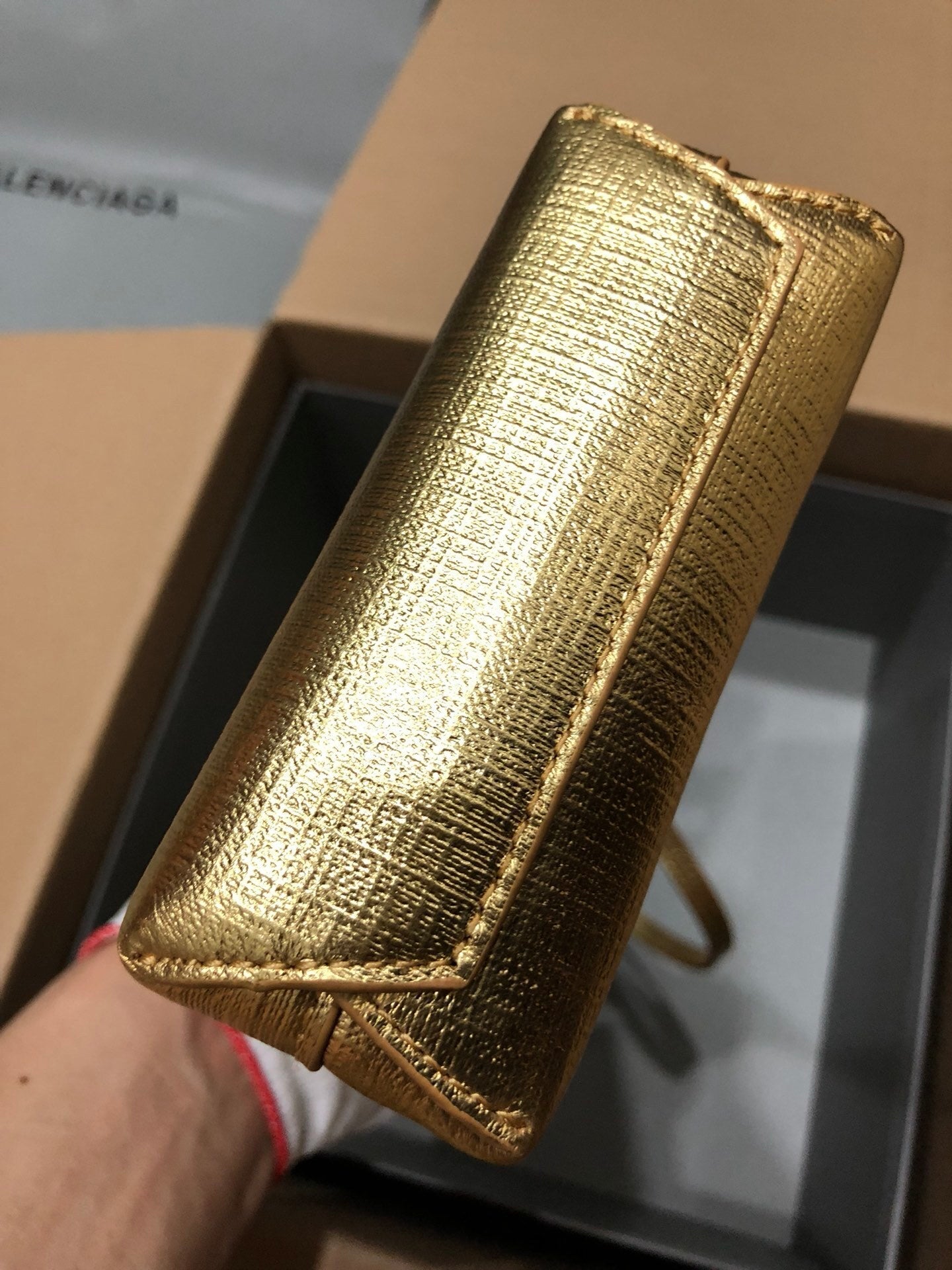 new-designer-premium-bags-nm24179