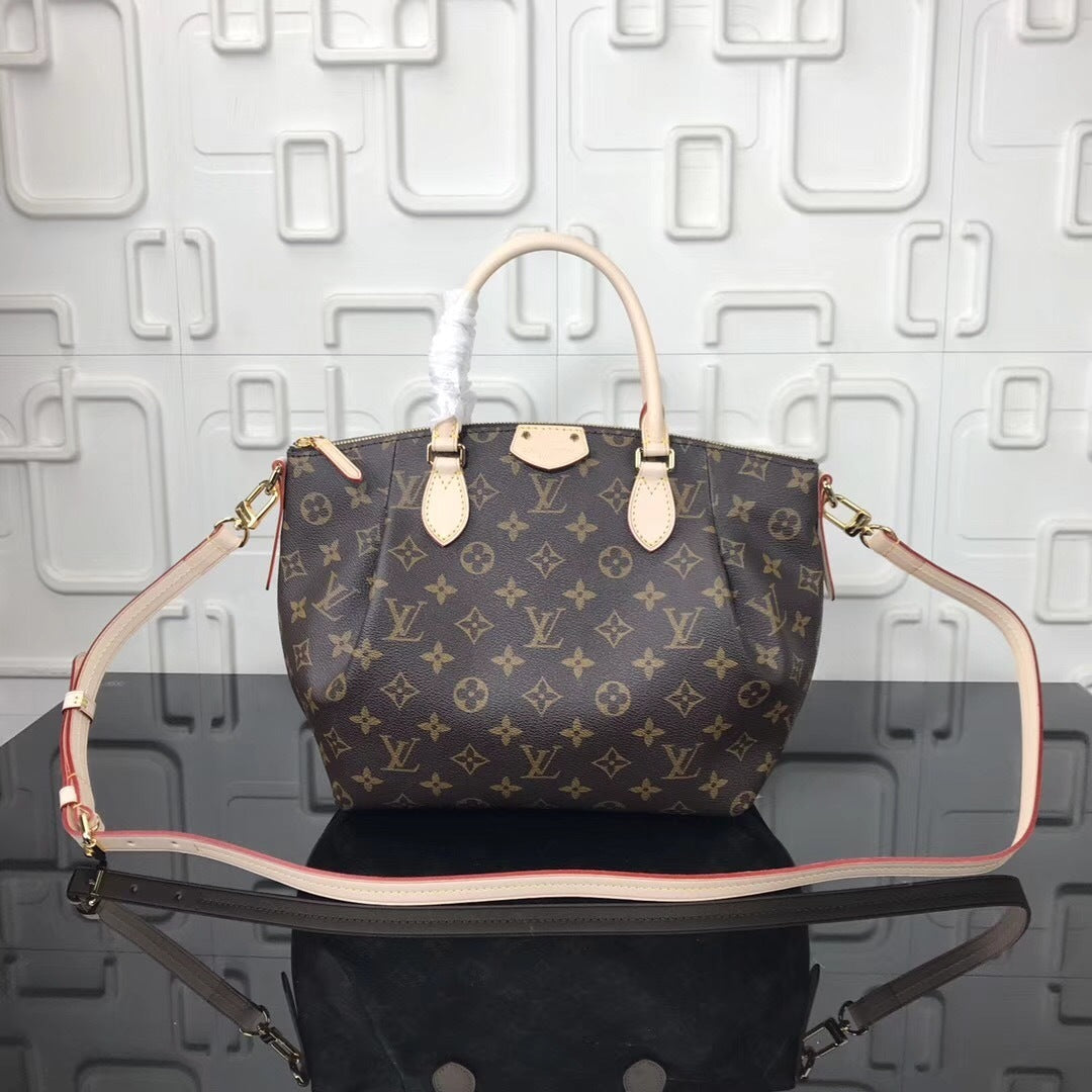 Dragons Bags - DESIGNER BAGS FOR WOMEN - AFFORDABLE LUXURY BAGS - 3516