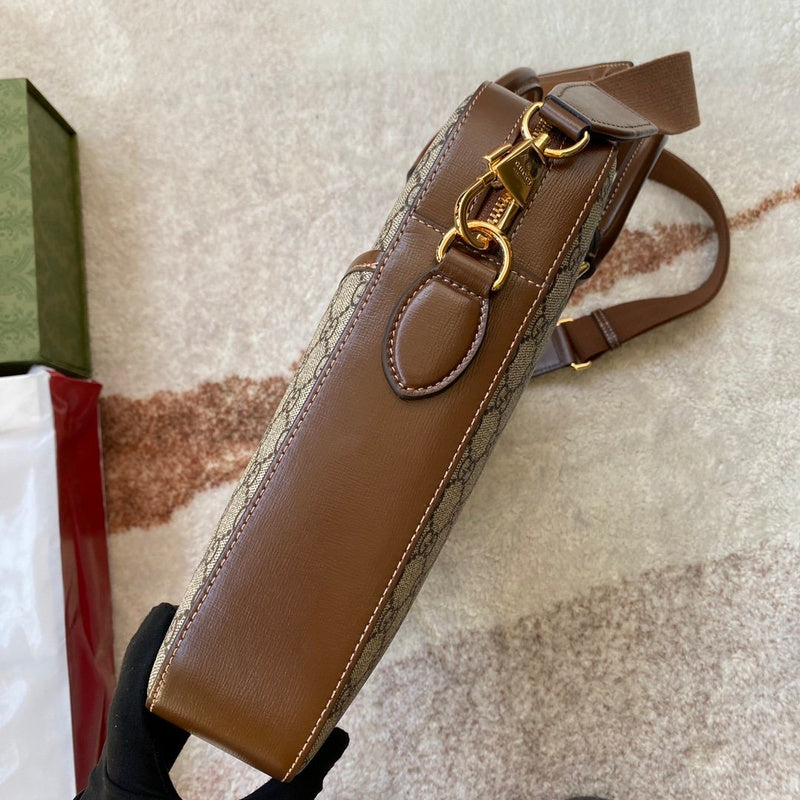 Dragons Bags - Premium Luxury Goods and Accessories - AFFORDABLE LUXURY BAGS - 20085
