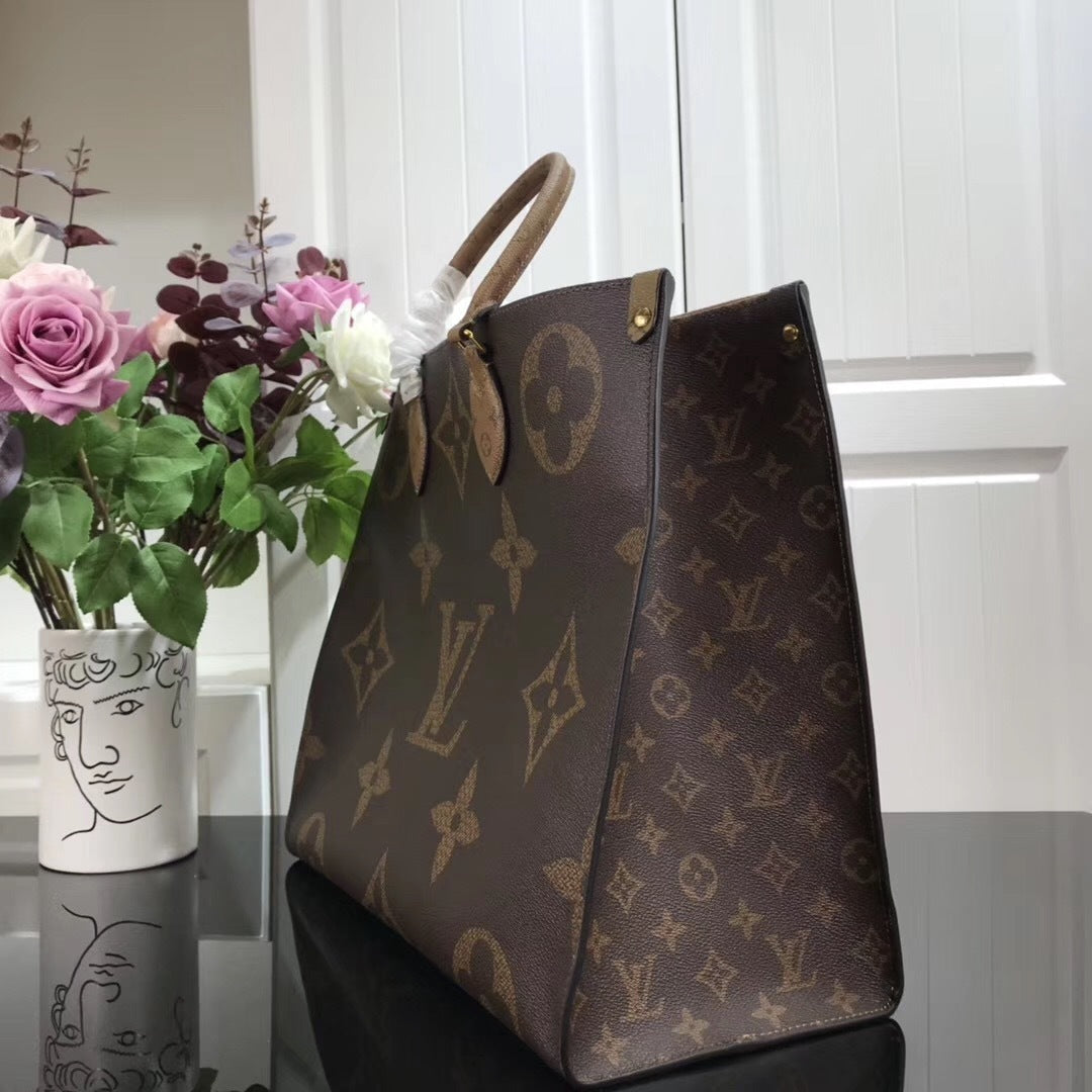 Dragons Bags - Best High-End Brands in One Place - AFFORDABLE LUXURY BAGS - 3893