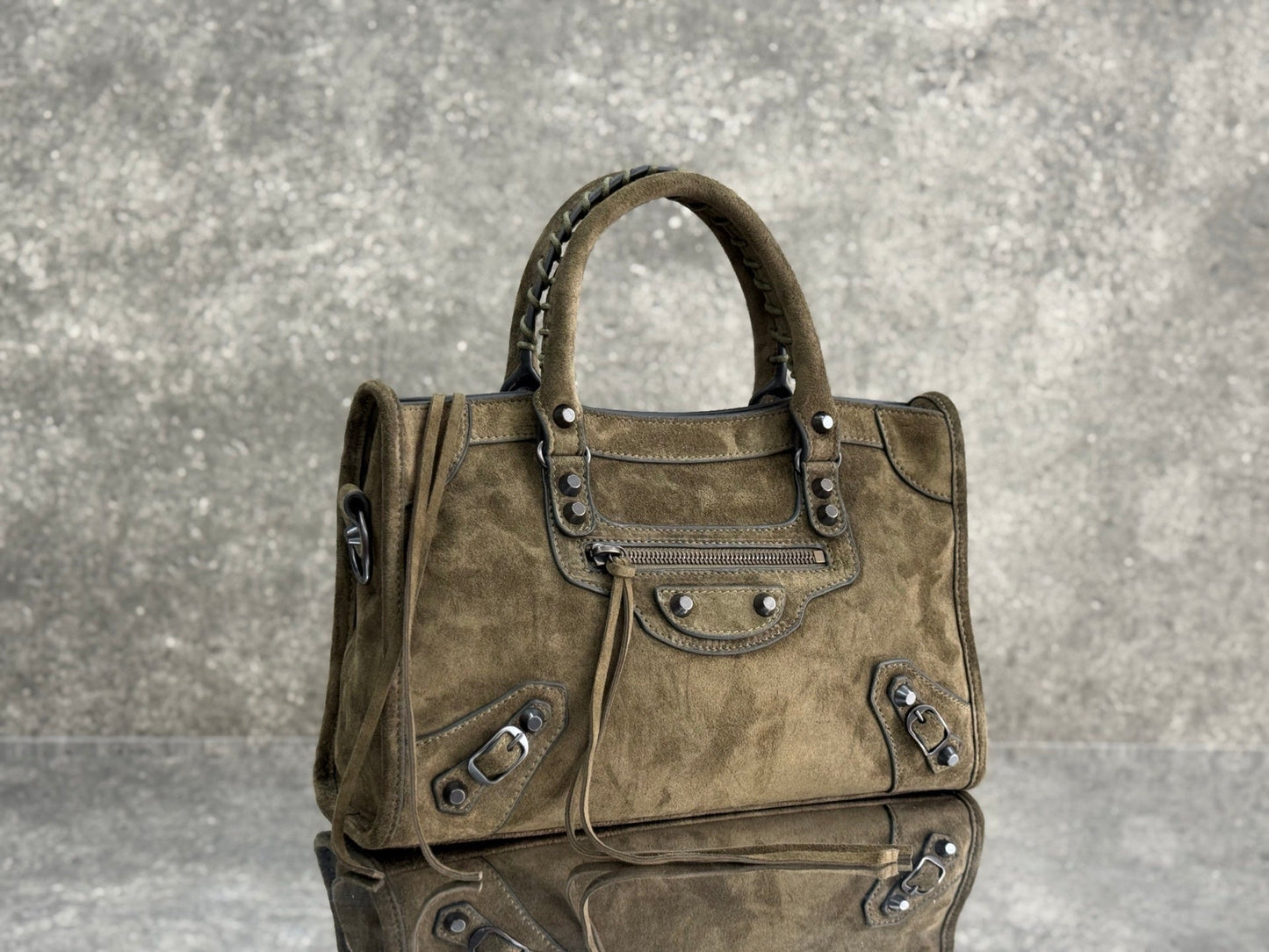 new-luxury-designer-bags-nm24906