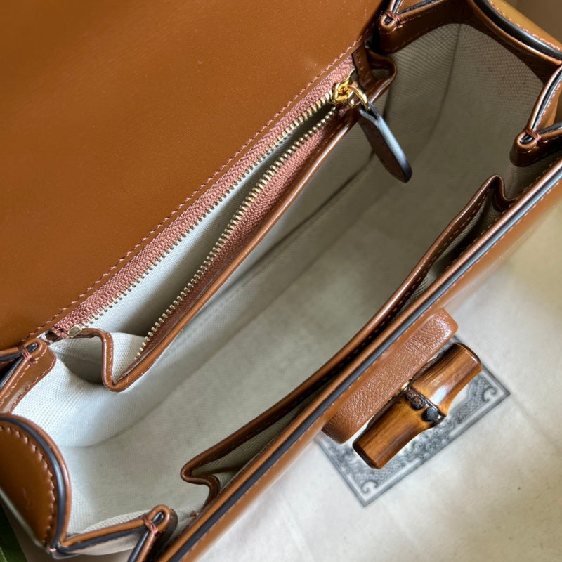 Dragons Bags - DESIGNER BAGS FOR WOMEN - AFFORDABLE LUXURY BAGS - 20351
