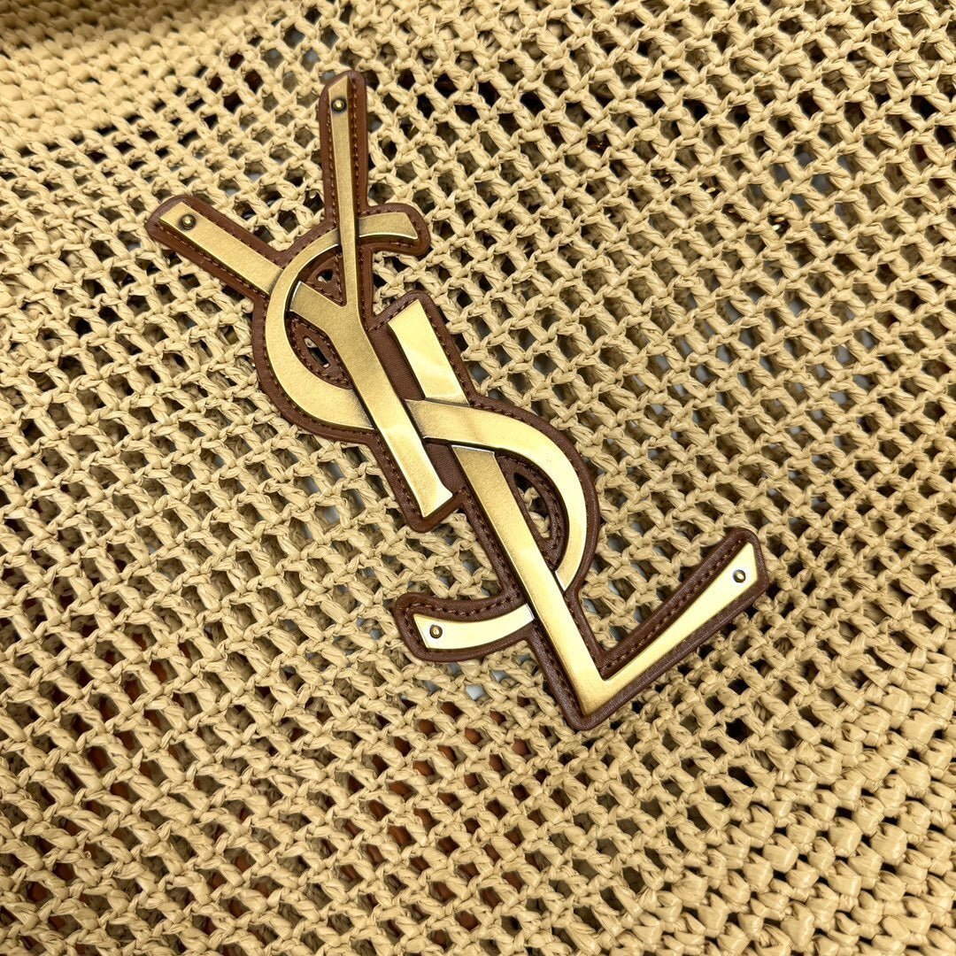 Dragons Bags - Premium Luxury Goods and Accessories - AFFORDABLE LUXURY BAGS - 5710