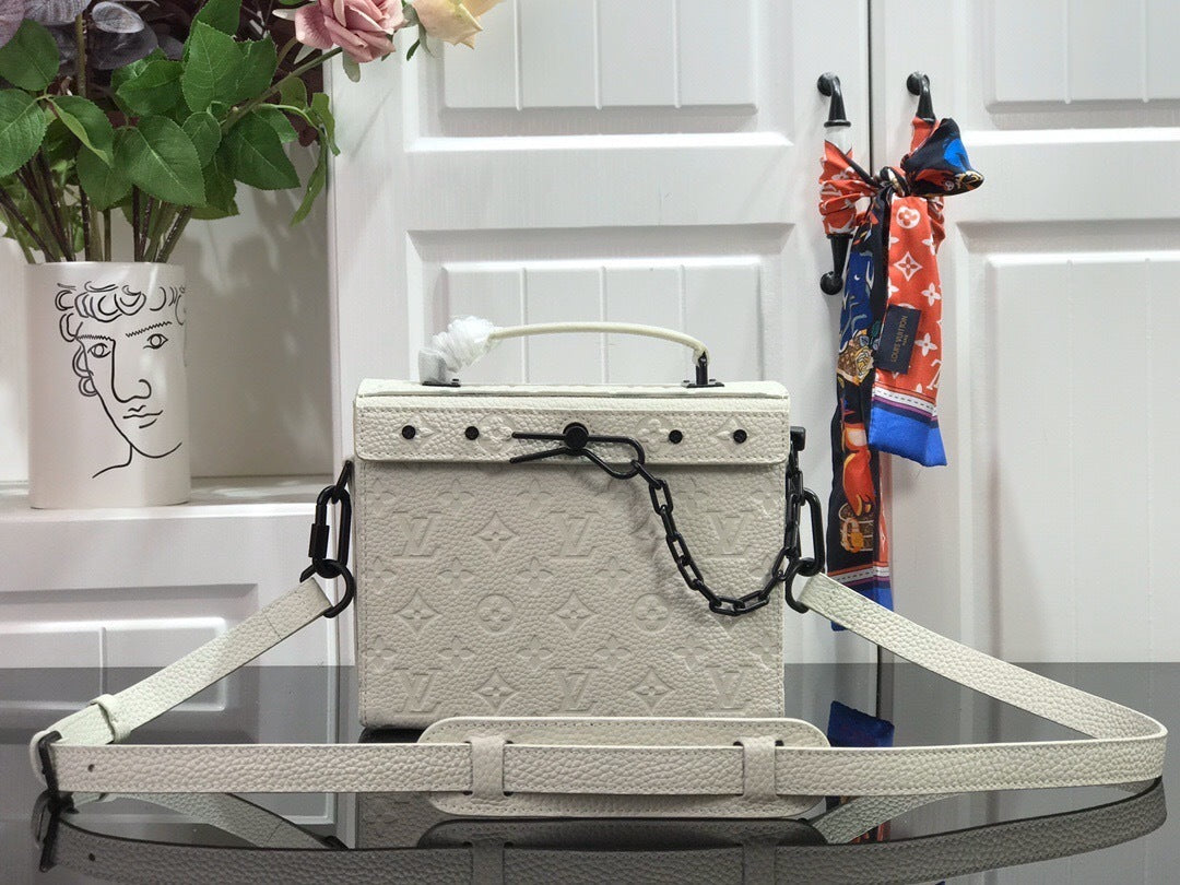 new-elite-designer-bags-nm21982