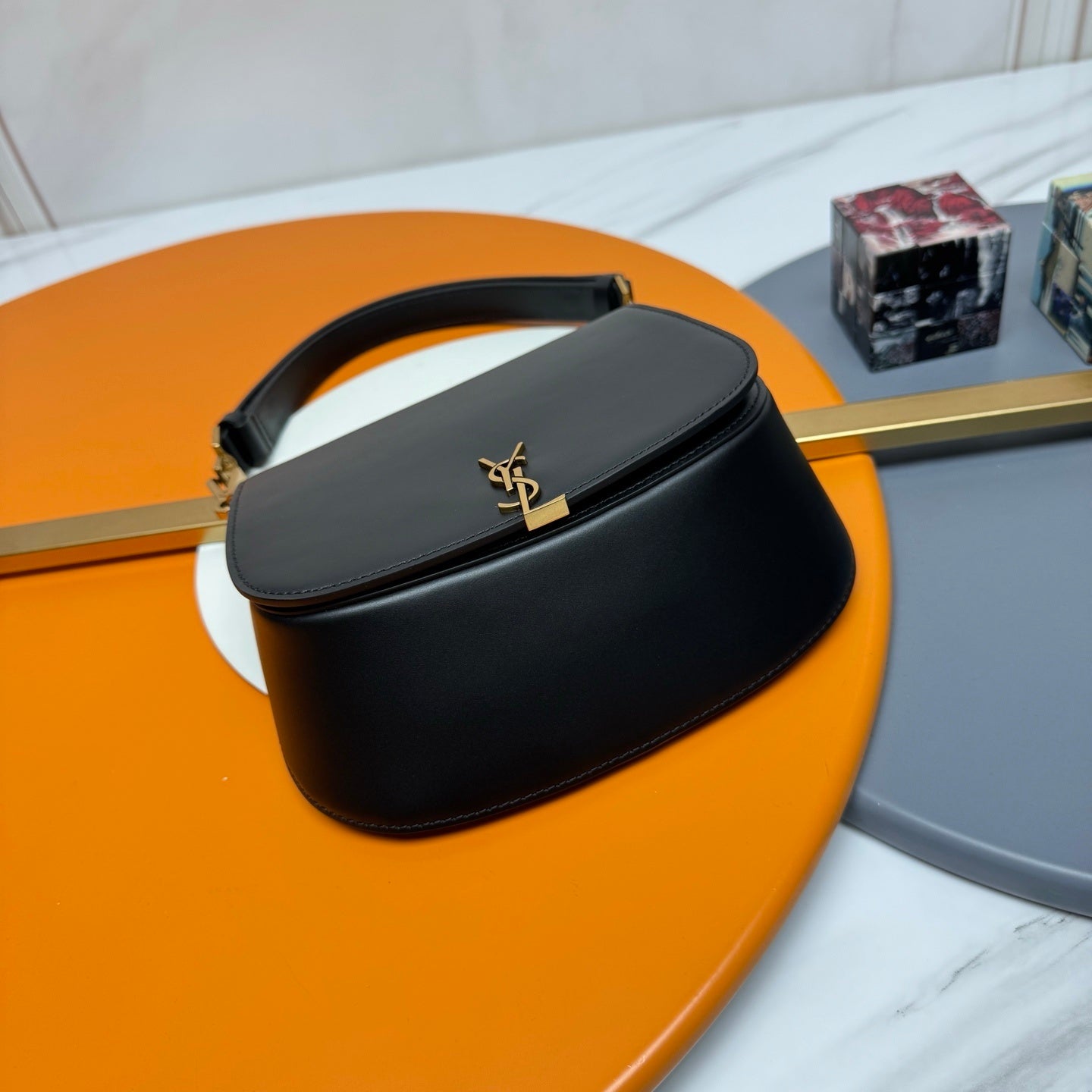 Dragons Bags - Premium Luxury Goods and Accessories - AFFORDABLE LUXURY BAGS - 5718