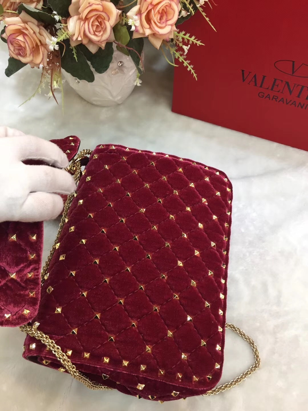 Dragons Bags - DESIGNER BAGS FOR WOMEN - AFFORDABLE LUXURY BAGS - 5552