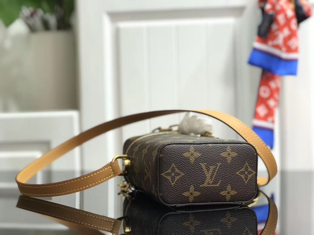Dragons Bags - High-Quality Designer Products for You - AFFORDABLE LUXURY BAGS - 4111