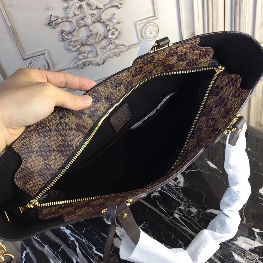 Dragons Bags - DESIGNER BAGS FOR WOMEN - AFFORDABLE LUXURY BAGS - 3572