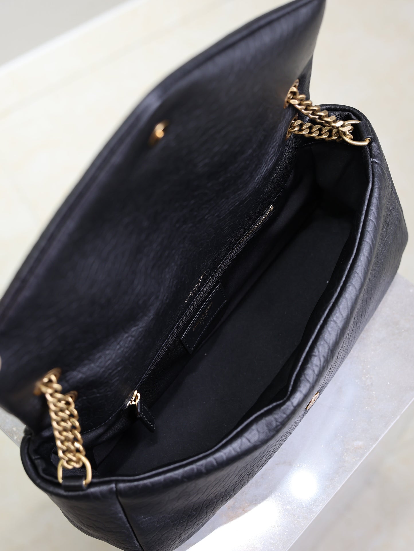 Dragons Bags - Premium Luxury Goods and Accessories - AFFORDABLE LUXURY BAGS - 5962