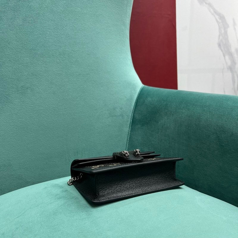 Dragons Bags - Best High-End Brands in One Place - AFFORDABLE LUXURY BAGS - 20064