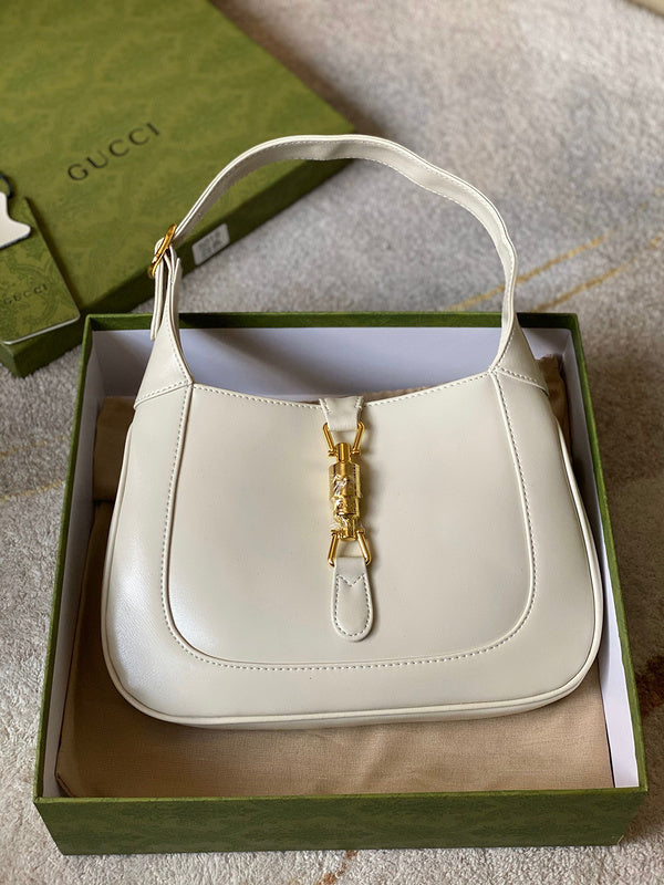 Dragons Bags - Best High-End Brands in One Place - AFFORDABLE LUXURY BAGS - 20252