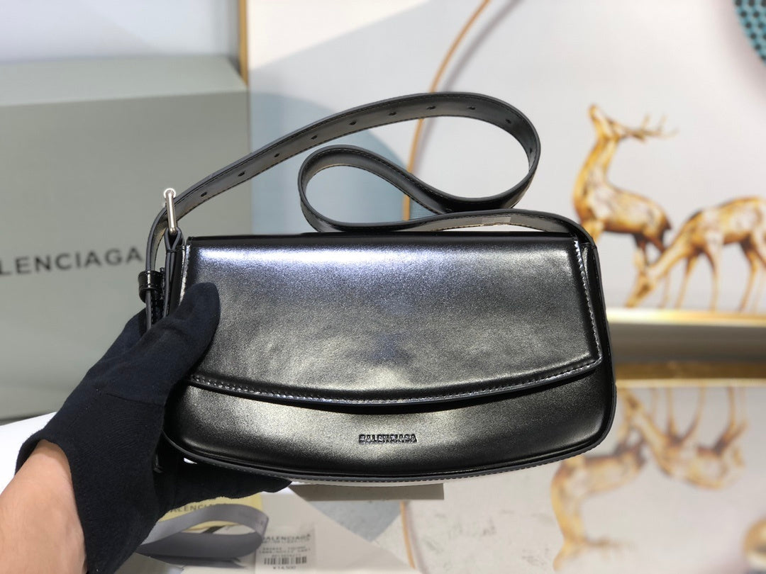 new-elite-designer-bags-nm24536