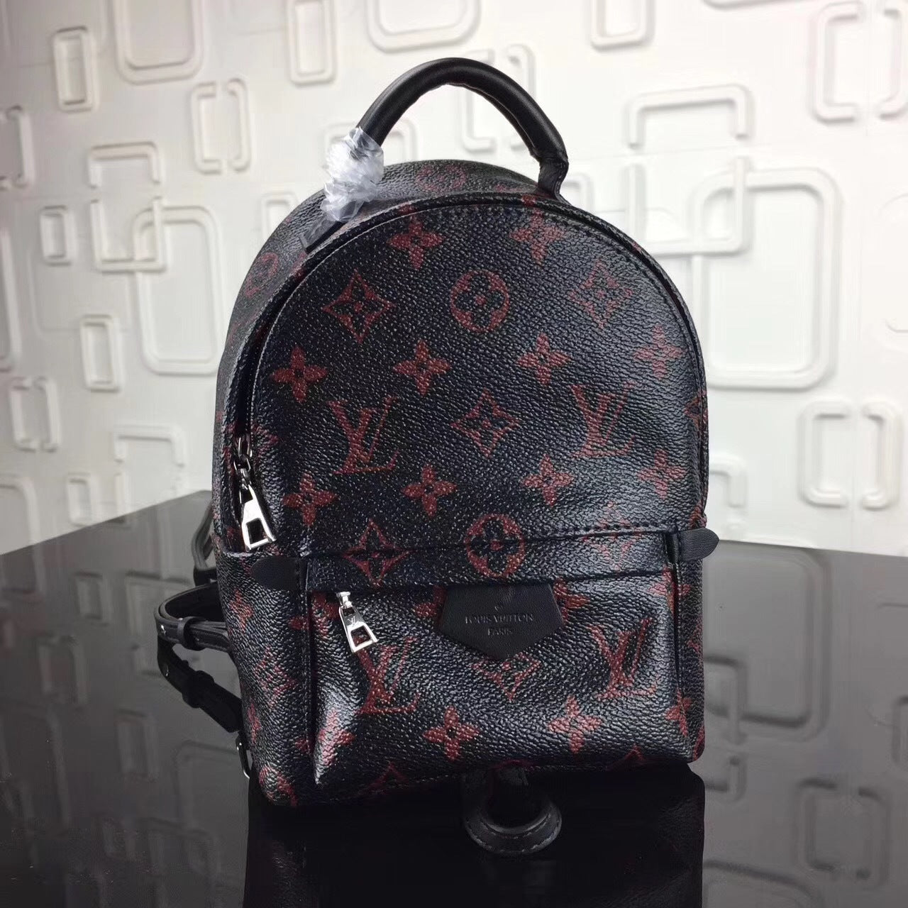 Dragons Bags - Best High-End Brands in One Place - AFFORDABLE LUXURY BAGS - 3493
