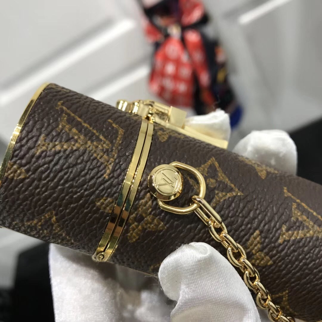 Dragons Bags - Premium Luxury Goods and Accessories - AFFORDABLE LUXURY BAGS - 3890