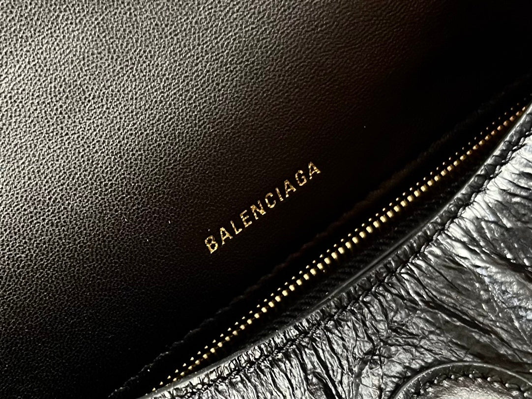 new-luxury-designer-bags-nm24185