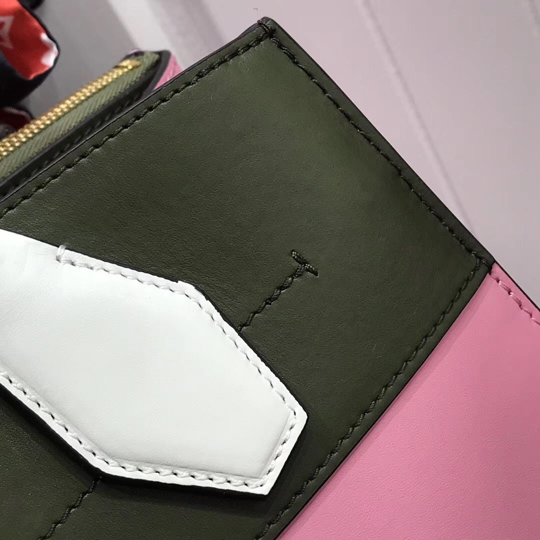 Dragons Bags - Premium Luxury Goods and Accessories - AFFORDABLE LUXURY BAGS - 4114