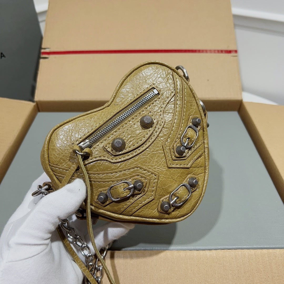 new-elite-designer-bags-nm24262