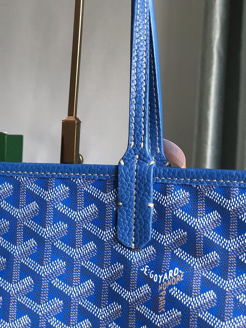 Dragons Bags - Best High-End Brands in One Place - AFFORDABLE LUXURY BAGS - 19728