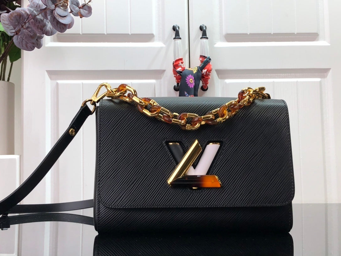 Dragons Bags - Premium Luxury Goods and Accessories - AFFORDABLE LUXURY BAGS - 3454