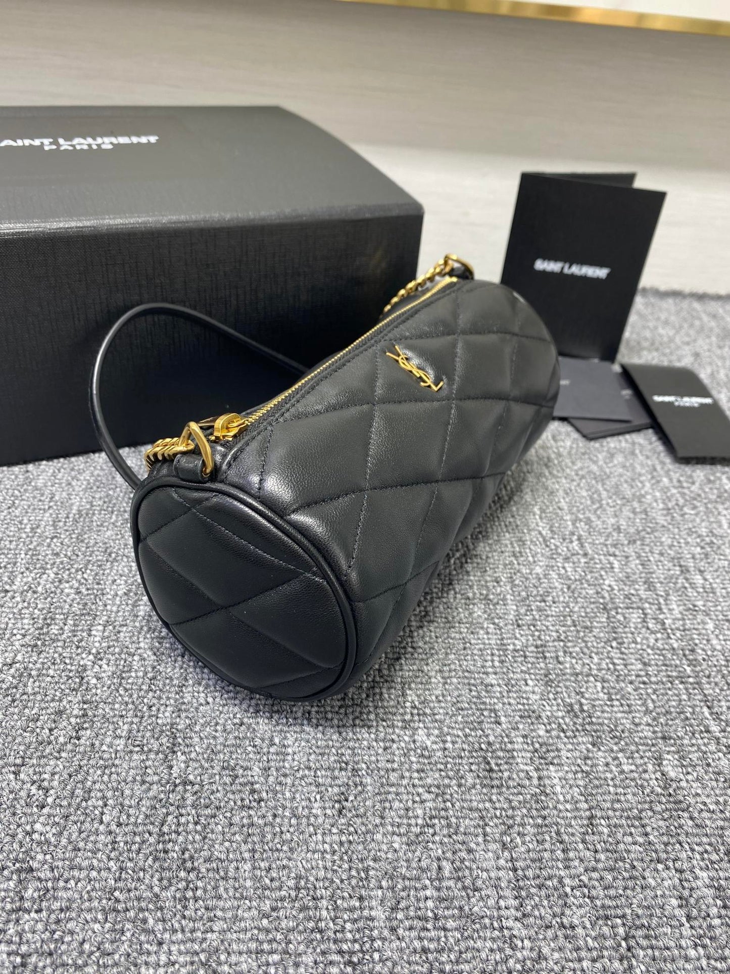 Dragons Bags - Best High-End Brands in One Place - AFFORDABLE LUXURY BAGS - 5865