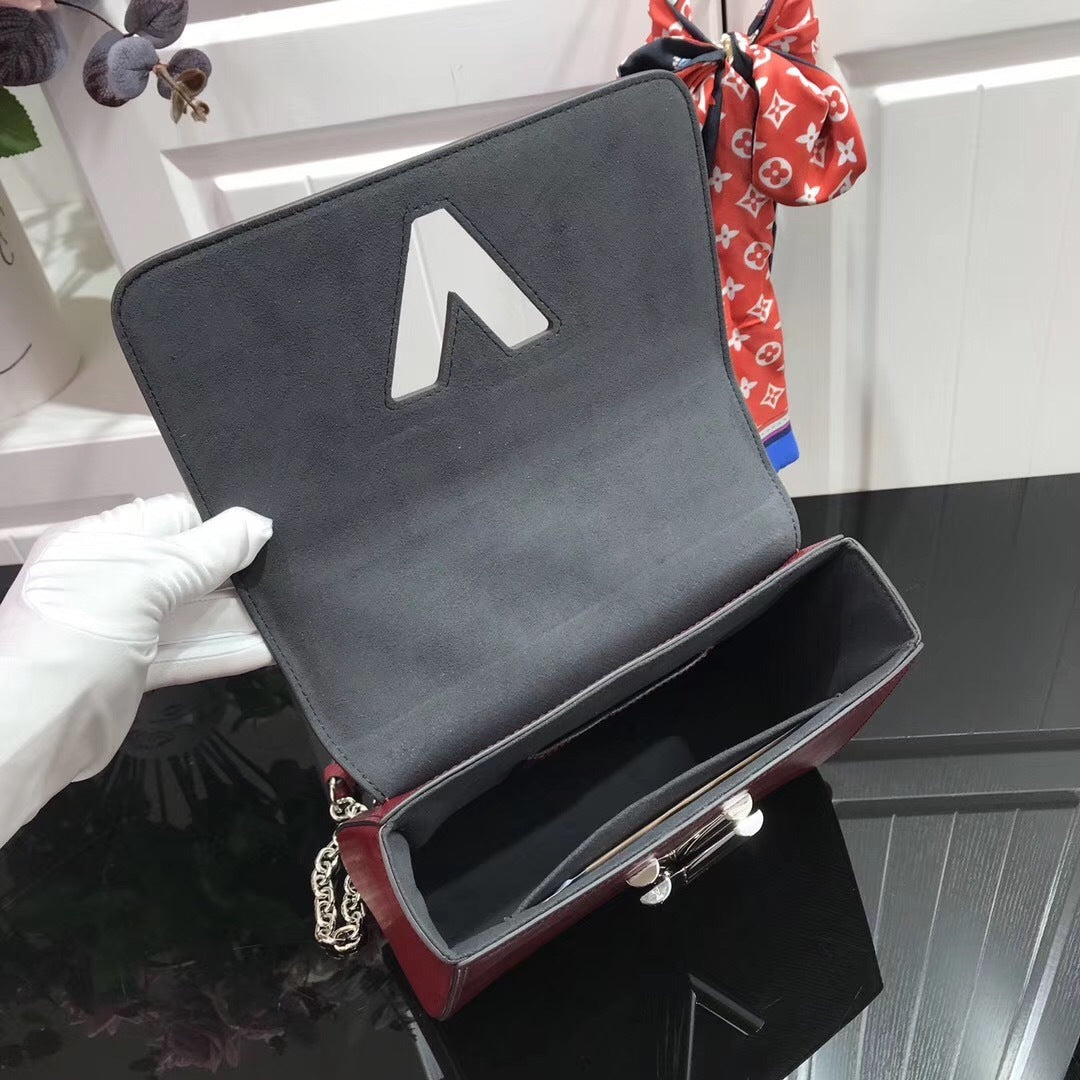 new-designer-premium-bags-nm21870