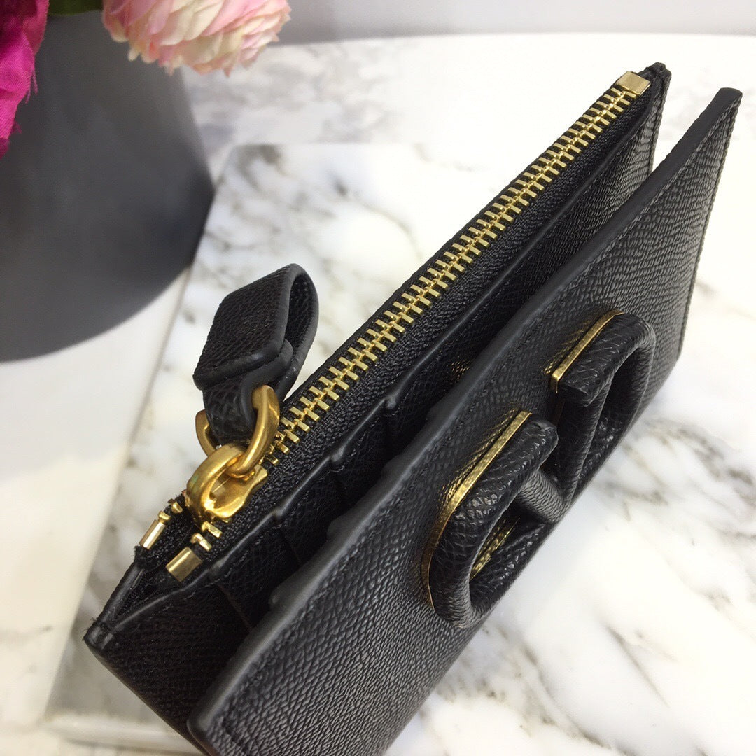 Dragons Bags - Best High-End Brands in One Place - AFFORDABLE LUXURY BAGS - 5609