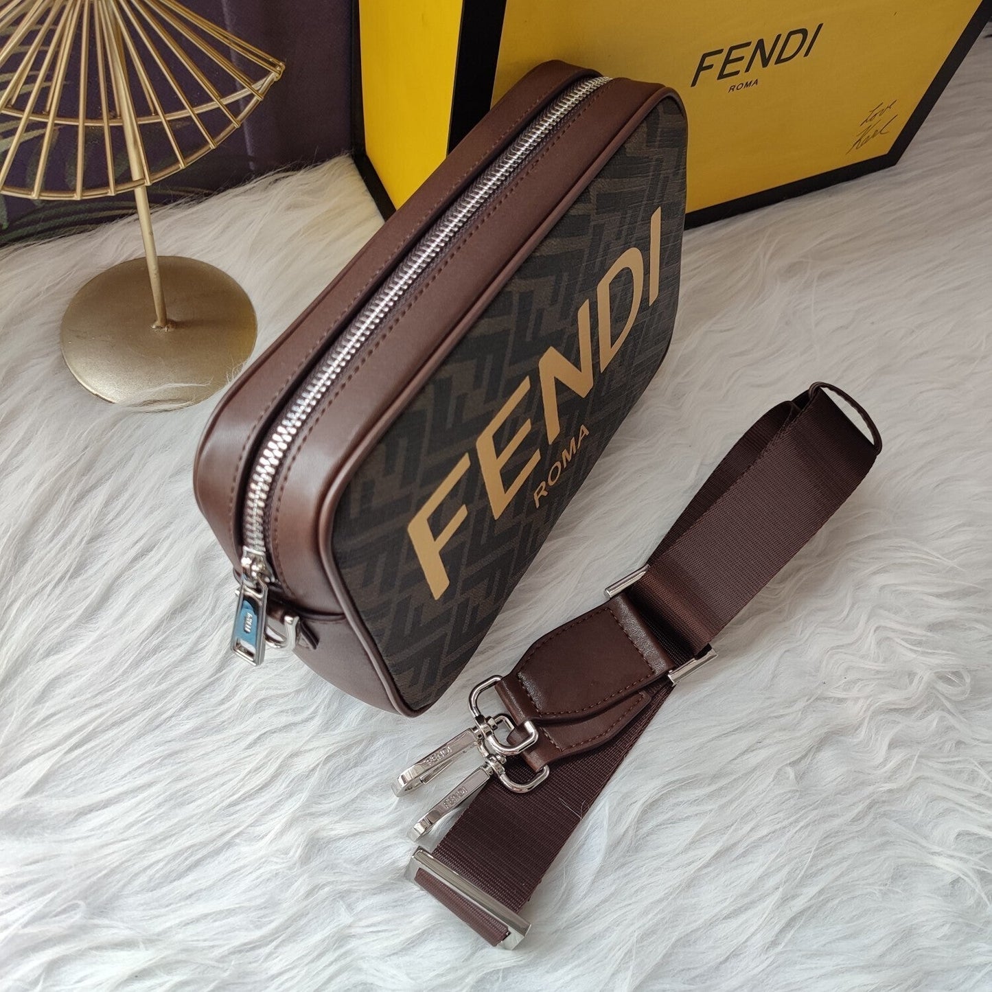 Dragons Bags - Best High-End Brands in One Place - AFFORDABLE LUXURY BAGS - 19296