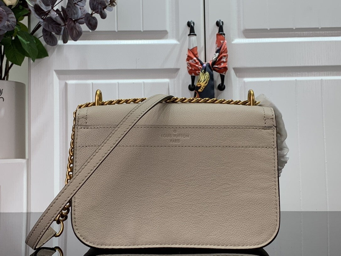 new-luxury-designer-bags-nm22005