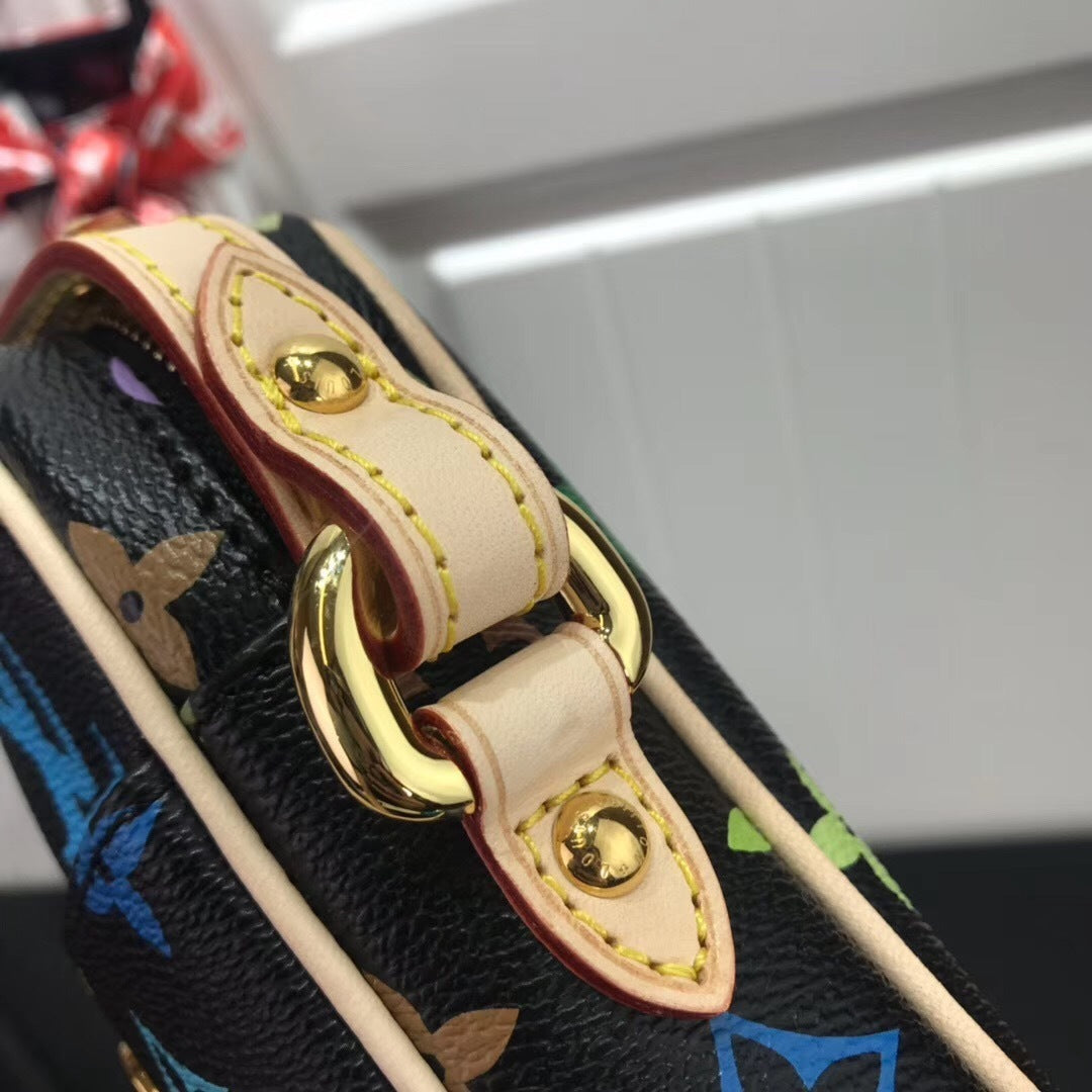 Dragons Bags - Best High-End Brands in One Place - AFFORDABLE LUXURY BAGS - 3965