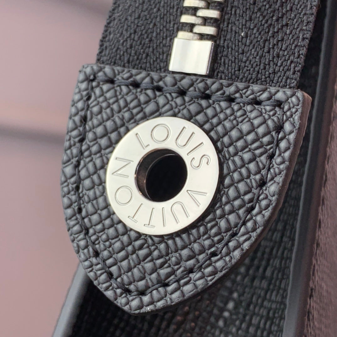 Dragons Bags - Premium Luxury Goods and Accessories - AFFORDABLE LUXURY BAGS - 3918