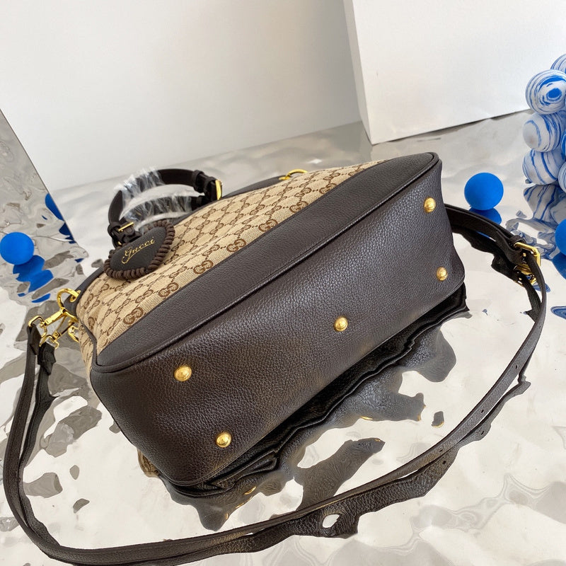 Dragons Bags - Best High-End Brands in One Place - AFFORDABLE LUXURY BAGS - 20148