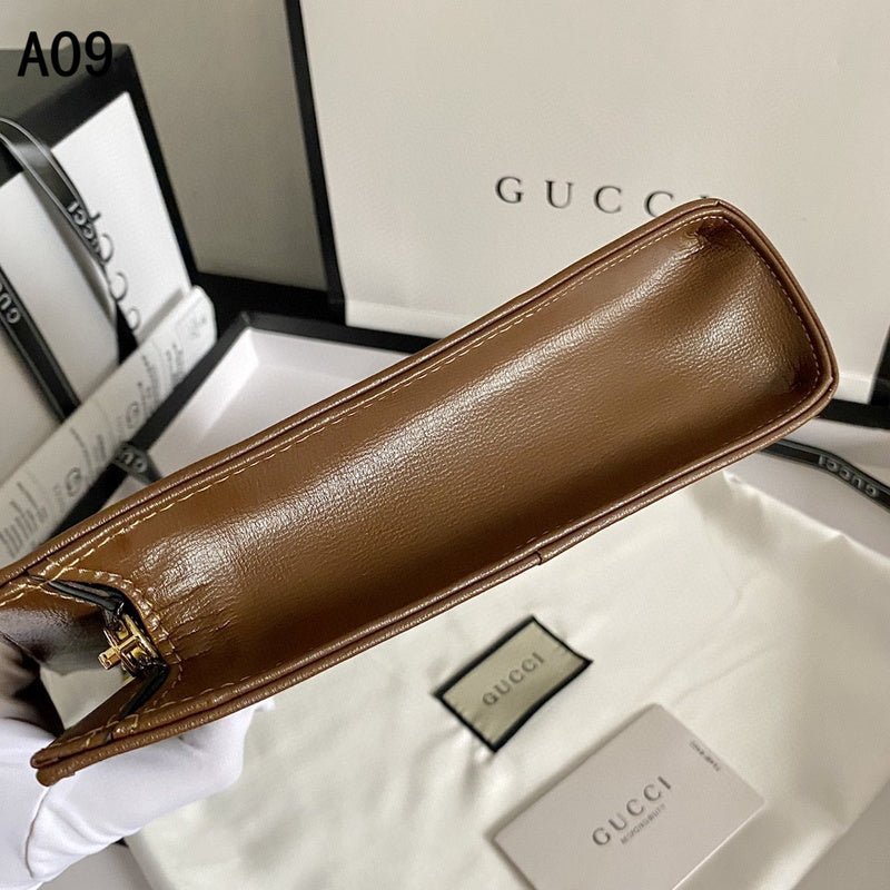 Dragons Bags - High-Quality Designer Products for You - AFFORDABLE LUXURY BAGS - 20258