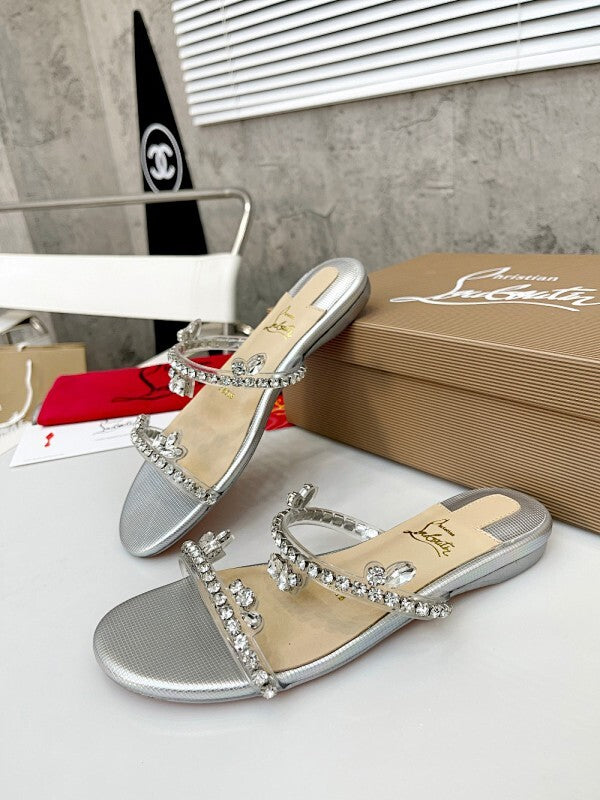 Dragons Bags - Best High-End Brands in One Place - AFFORDABLE LUXURY HEELS - 7973