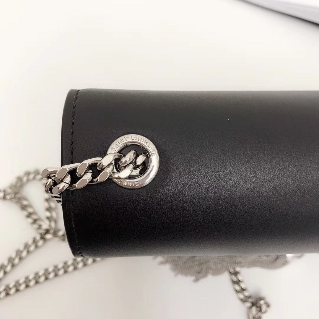 Dragons Bags - High-Quality Designer Products for You - AFFORDABLE LUXURY BAGS - 5783
