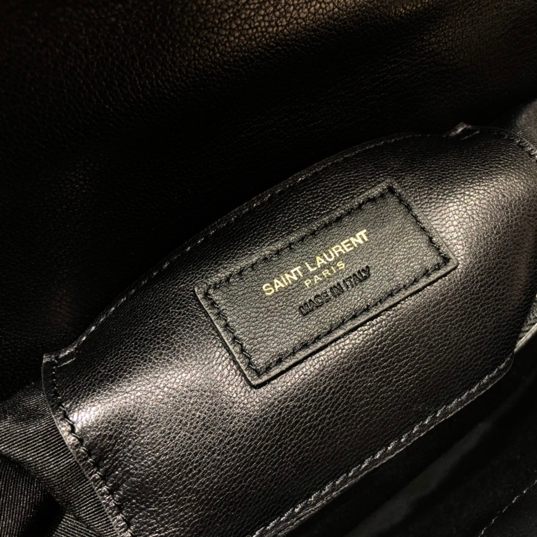 Dragons Bags - Premium Luxury Goods and Accessories - AFFORDABLE LUXURY BAGS - 6022