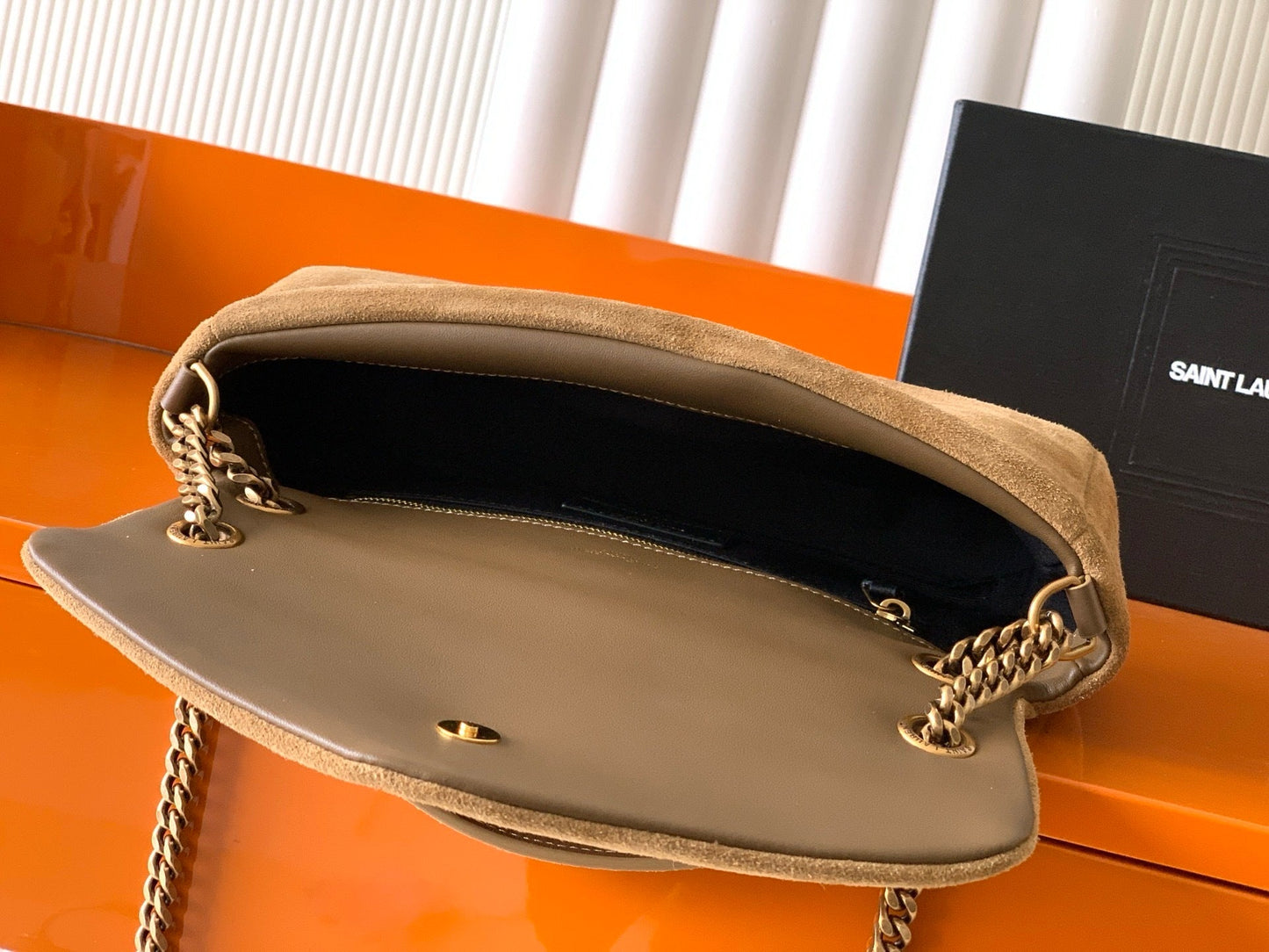 Dragons Bags - Premium Luxury Goods and Accessories - AFFORDABLE LUXURY BAGS - 5974