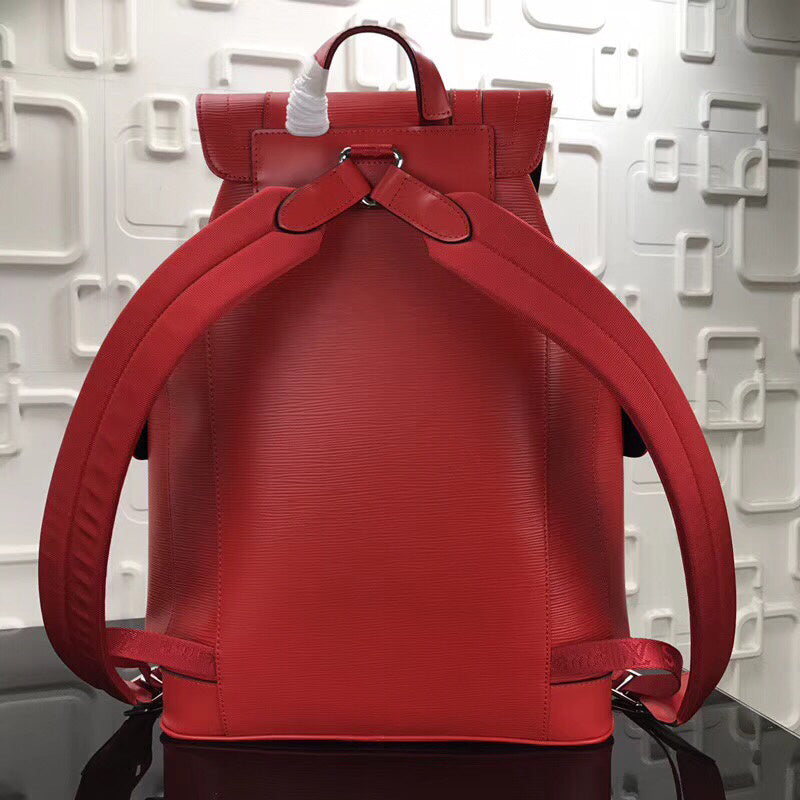 Dragons Bags - Best High-End Brands in One Place - AFFORDABLE LUXURY BAGS - 3605