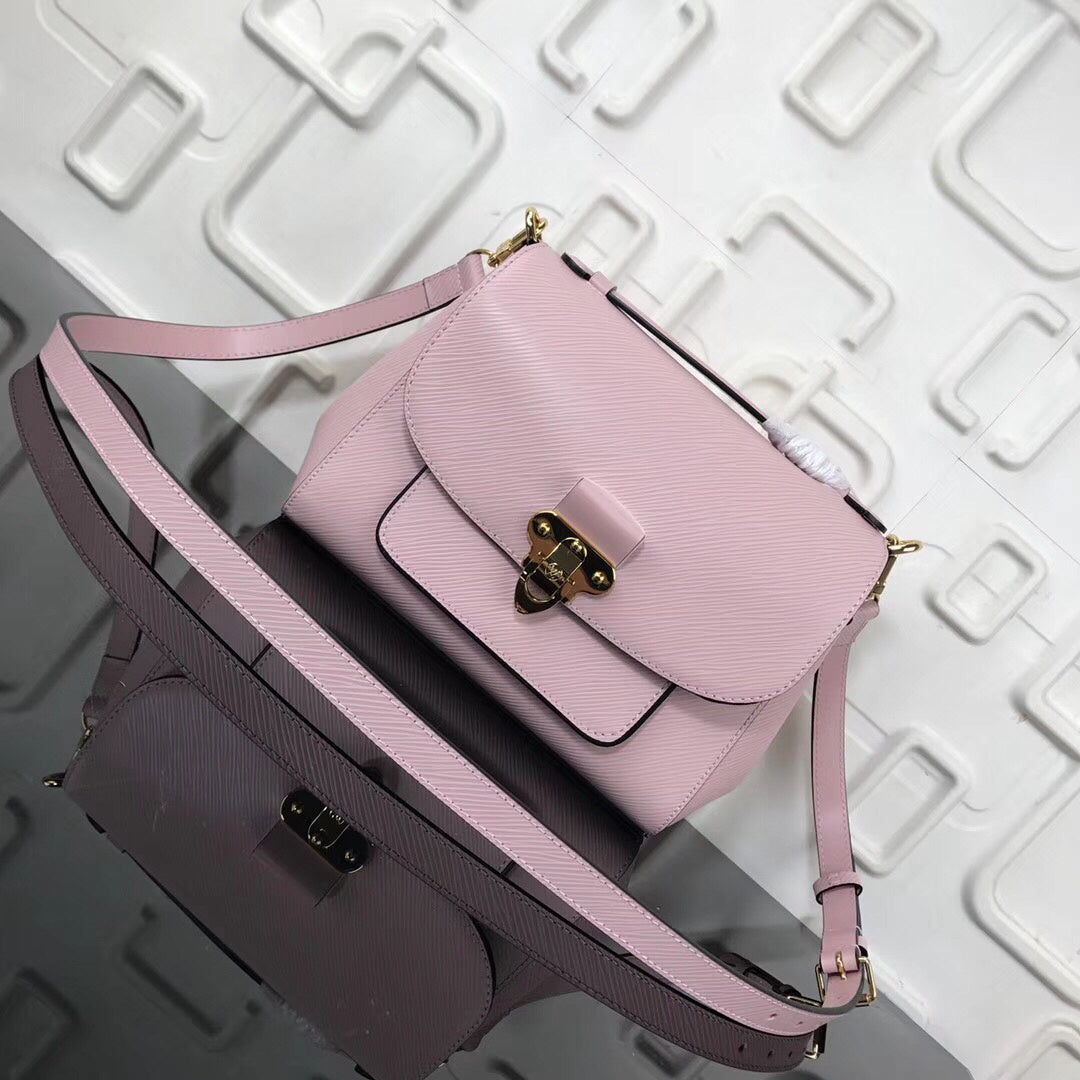 Dragons Bags - DESIGNER BAGS FOR WOMEN - AFFORDABLE LUXURY BAGS - 3624